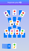 Match Solitaire! 截圖 4
