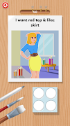 Background Cleaner পোস্টার