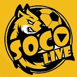 socolive