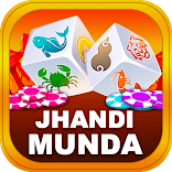 Jhand Munda King