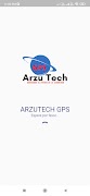 AR GPS 스크린샷 6
