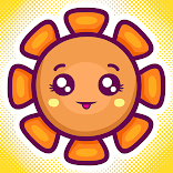 Cute Merge