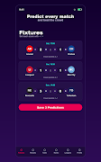 CrowdPicks screenshot 4