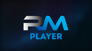 RM Player स्क्रीनशॉट 4