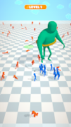 Giant Stopper captura de pantalla 6