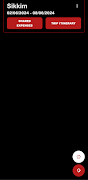 APXTripp+ تصوير الشاشة 6