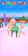 Born Race screenshot 5