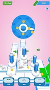 Coin Machine Idle Ekran Görüntüsü 1