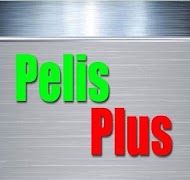 Pelis Plus ảnh chụp màn hình 1