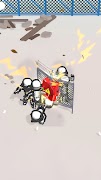 Draw Capture تصوير الشاشة 6
