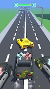 Need For Crash Screenshot 7
