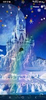Ice Wallpaper screenshot 7