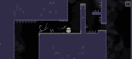 Hollow Wind screenshot 5