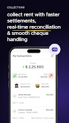 Property Management : Crib App imagem de tela 6
