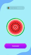 Watermelon VPN screenshot 2