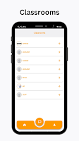 Eskulu - Parent App poster