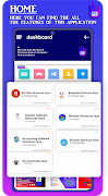 Computer Shortcut App- Learn All Shortcuts تصوير الشاشة 3