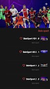 Optv imagem de tela 1