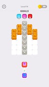 Softy Go ภาพหน้าจอ 7