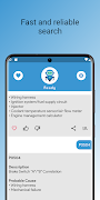 OBD2 Code Info gönderen