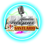 Rádio Adonai