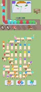 Puzzle Threads Master syot layar 7