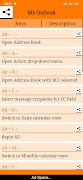 Computer code screenshot 7