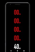 Countdown 截图 2