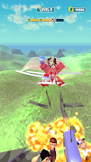 Plane Master screenshot 6