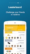 Golden Steps screenshot 3