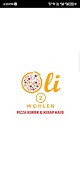 Oli 2 Wohlen โปสเตอร์