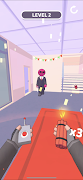 Dynamite Run скриншот 5
