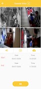 AivCam screenshot 2