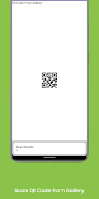 QR Utils screenshot 5