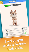 Cats Resto 截图 4
