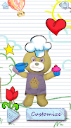 Doodle Bear Studio screenshot 2