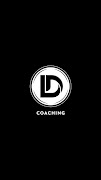 LD Coaching Cartaz