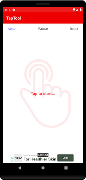 Poster Tap Tool