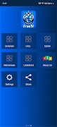 IPTV All Languages capture d'écran 1