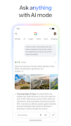 Google 스크린샷 1
