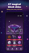Stack: Tap Tower Builder скриншот 3