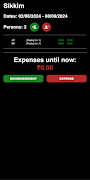 APXTripp+ screenshot 7