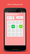 Fantasy Double gönderen