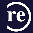 Centum Real Estate icon