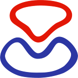 ViceApp