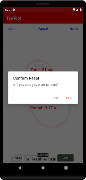 Tap Tool 截图 2
