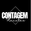 Contagem planetas APK