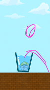 help the face تصوير الشاشة 1