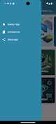 Learn C# screenshot 5