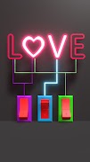 Light Up! 截圖 5
